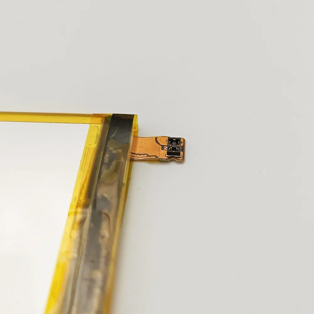 LIS1574ERPC Сменный аккумулятор для SONY Xperia E4 T4 E4G E2003 E2033 E2105 E2115 E2104 E2114 E2053 E2043 Новая