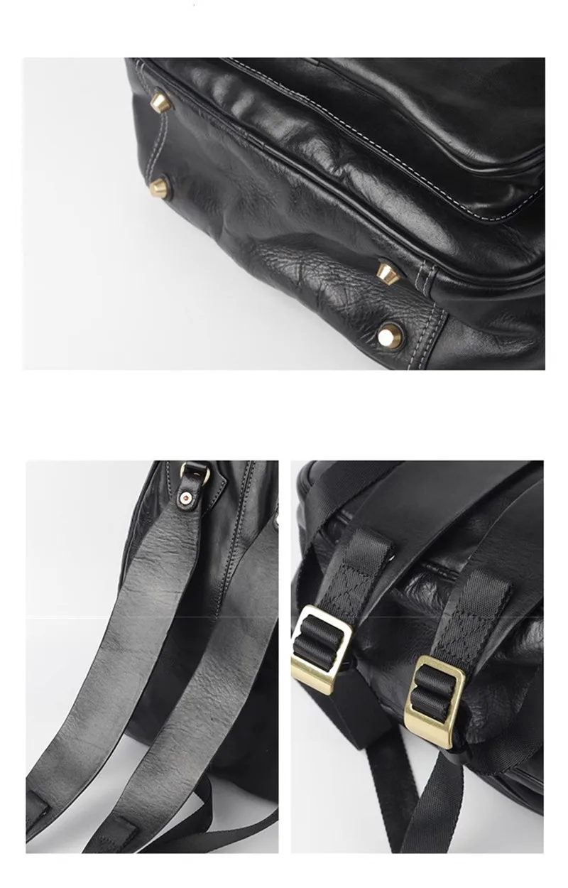 Рисунок 6 - Модный повседневный дизайнерский