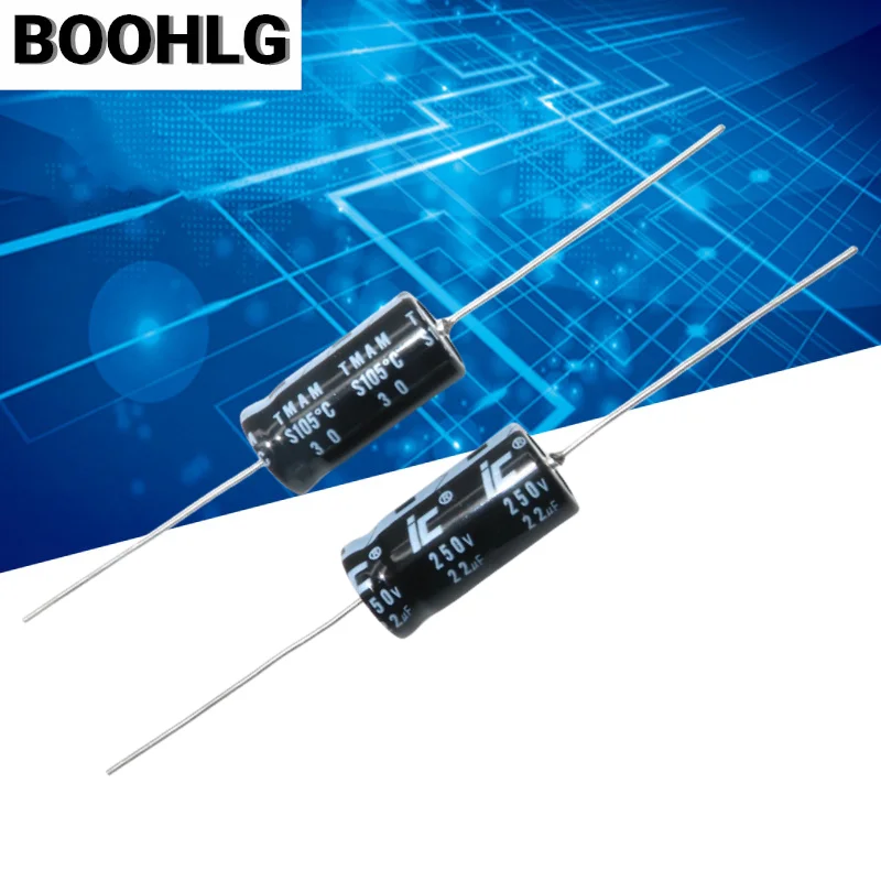 5 шт. Оригинальный горизонтальный осевой поляризационный алюминиевый