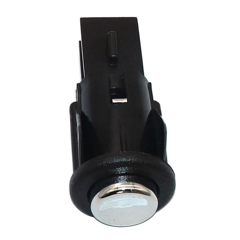 Переключатель открывания топливной двери для Ford Crown Victoria Lincoln Town Mercury Grand Marquis Marauder