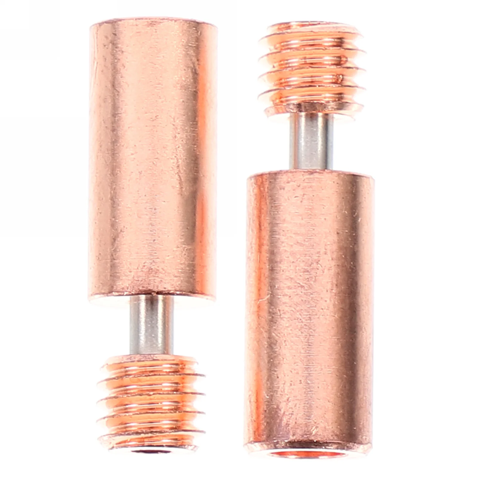 

Metal Heatbreak Bi Tube Hotend 3Dall Throat Paste V2 Brake Copper Printing Heat Ptfe Upgrades 3 Timetal Touch Cr Smooth Supplies