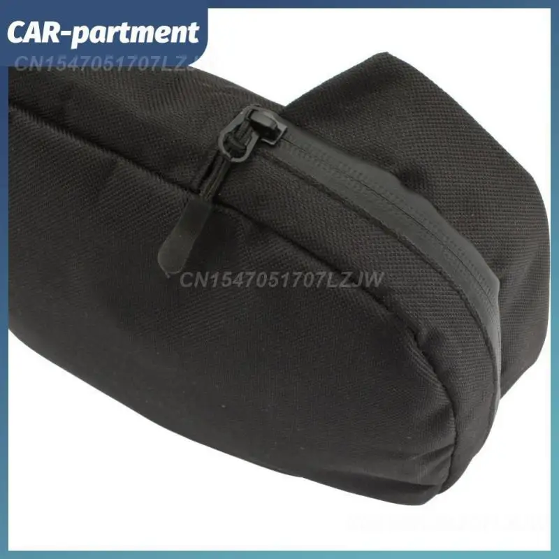 

Аксессуары для тюнинга заднего багажника мотоцикла