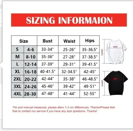 Женская Винтажная футболка с коротким рукавом забавная Повседневная летняя
