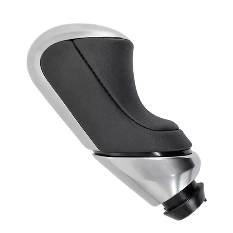 

Фотофон для Peugeot 206 307 508 3008 Citroen C2 C-four C-Triumph C5 Automatic