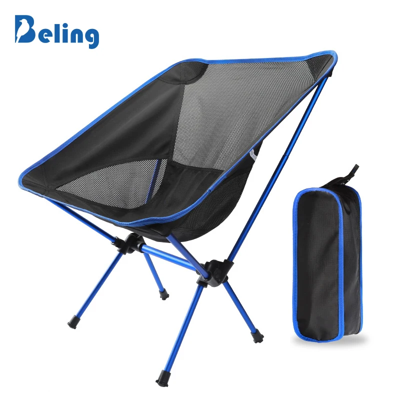 

Термос FEIJIAN LKG с двойными стенками, термос с магнитной крышкой, уличная Спортивная бутылка для воды, Термокружка Из Нержавеющей Стали, гермет...