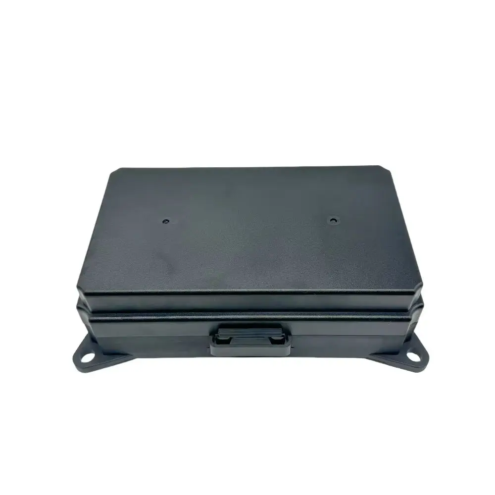 Блок электрических предохранителей для грузовиков Shakman LNG DZ 95189713011