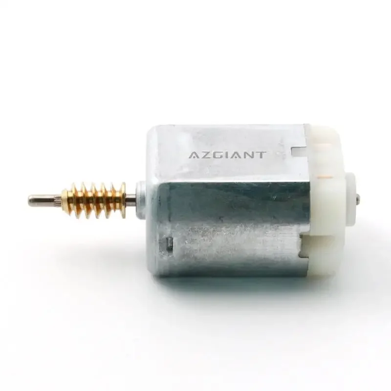 1020097 Червячная передача двигателя зеркала постоянного тока 12 В для Daewoo Lacetti J200/Nubira