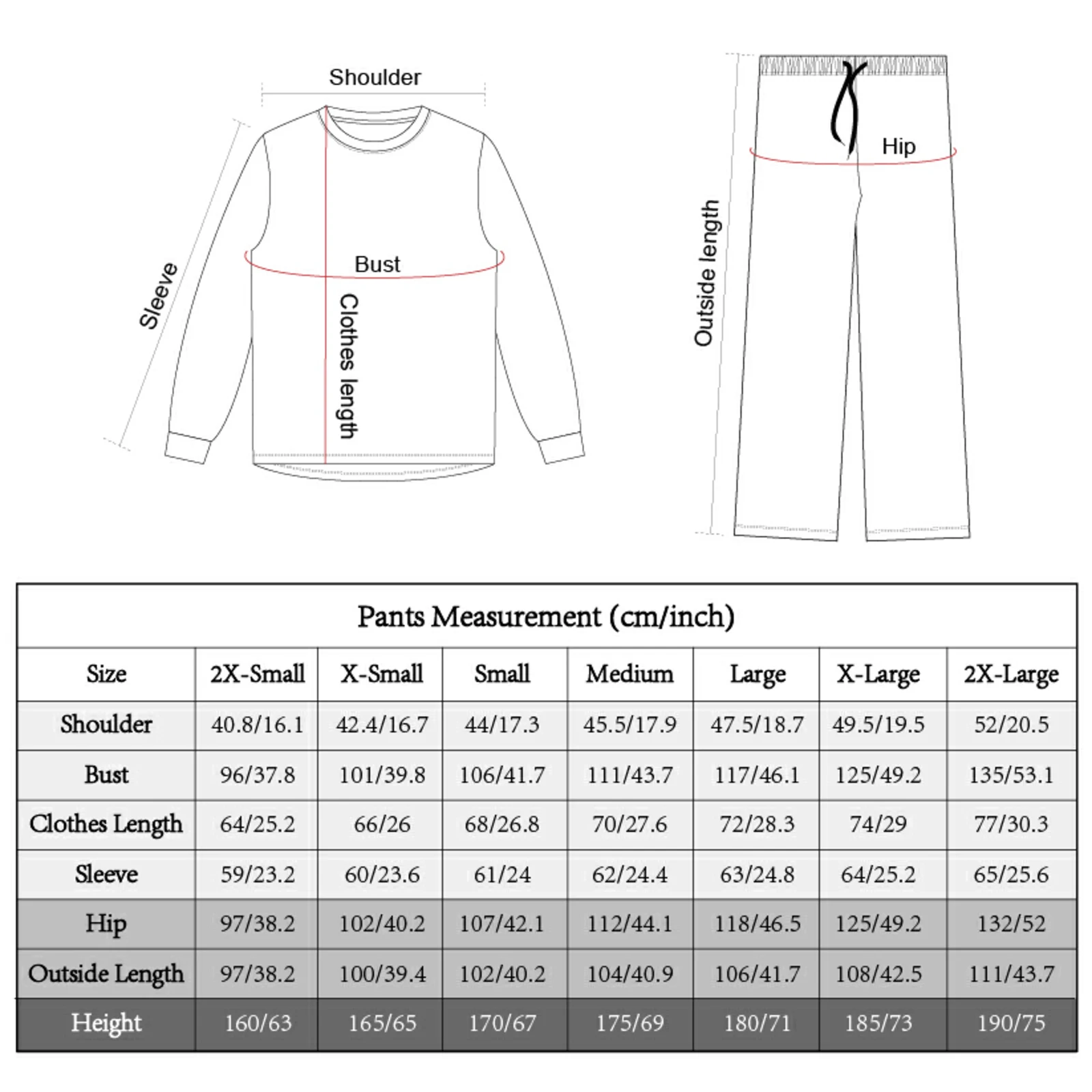 Свободные пижамные комплекты для мужчин и женщин домашняя одежда сна с