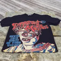 Футболка с мемами#2