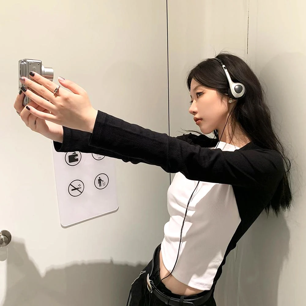 Наушники-вкладыши Mp3-плеер с микрофоном