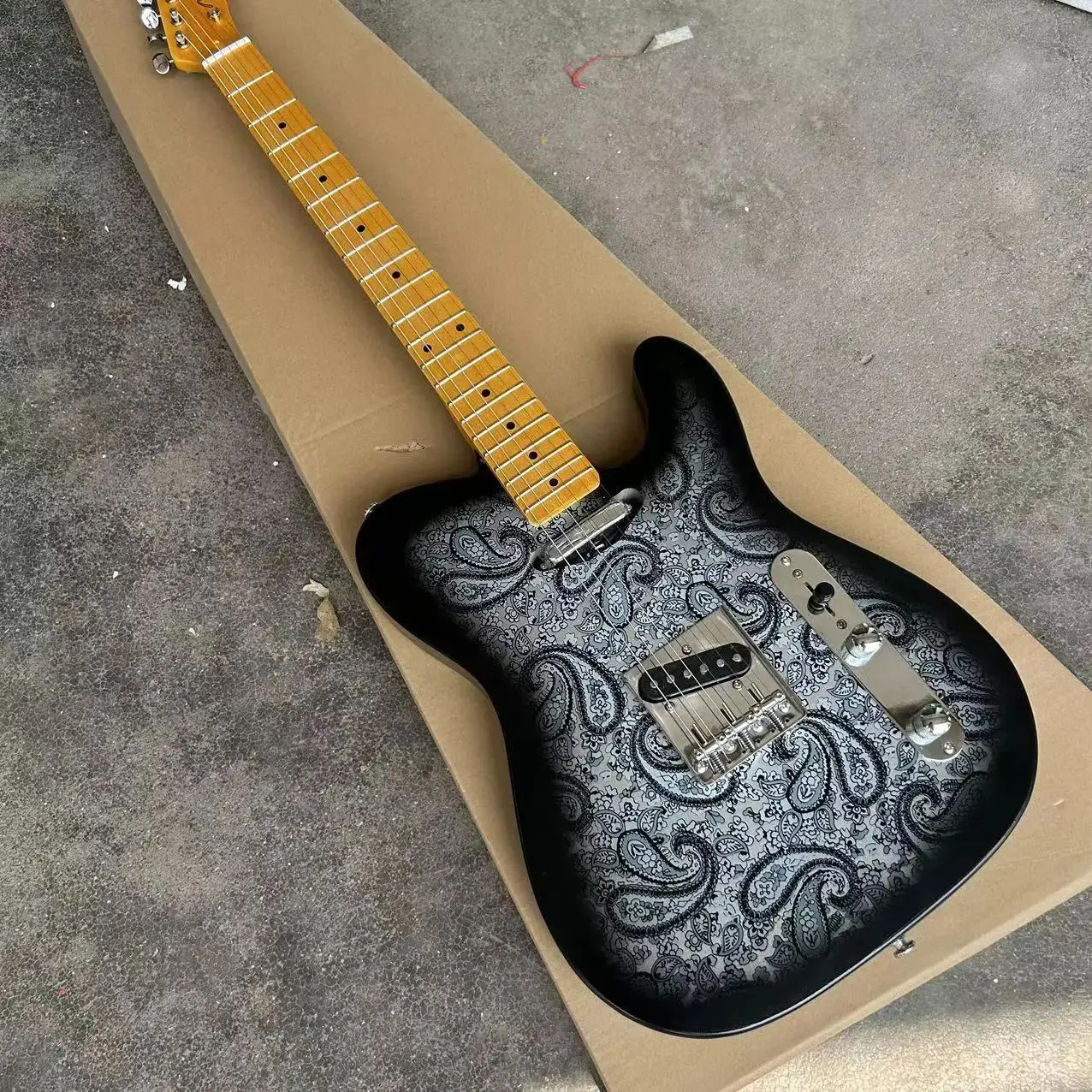 Технические характеристики: подходит для домашнего обучения профессиональных