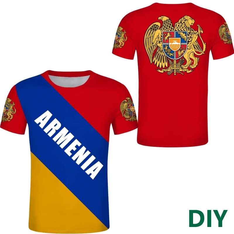 Футболка с диагональными полосками футболка красным флагом молодежная одежда