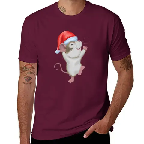 Аниме Коврик для мыши/коврик для мыши: Забавный подарок для мужчин, женщин и детей незаменимая футболка аниме винтажная одежда футболки от пота для мужчин