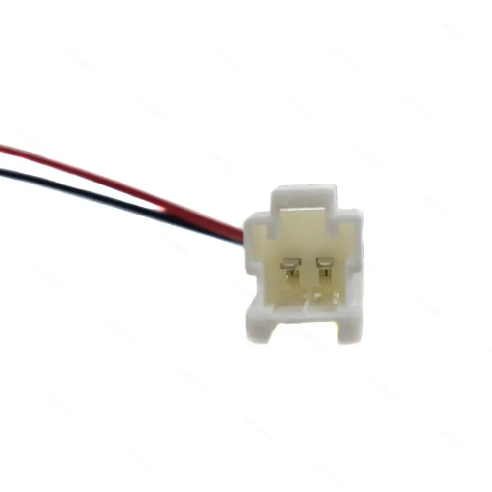 Выключатель открывания багажника кнопкой на задней крышке бутылочного открывателя 93555-2H0008 для Hyundai Elantra 2007 2008 2009 2010 годов выпуска.