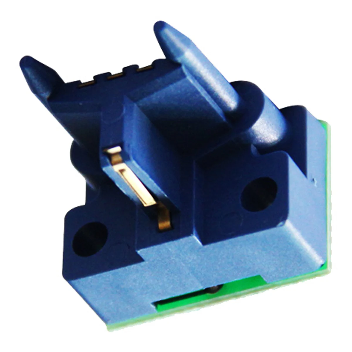 Наборы для заправки тонера Sharp AR1818/1820/163N/201N/206N AR2616/2620/2818/M160/M205/M209/2718/2820/2918/2921 AR-203 MX-203