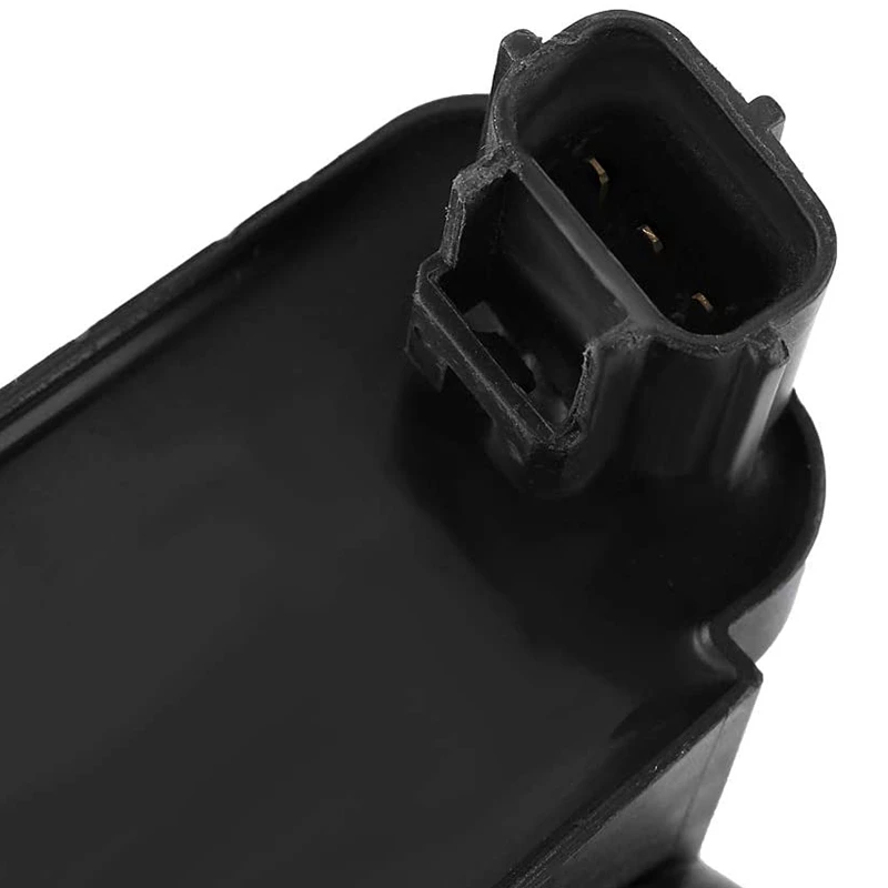 Катушка зажигания для Chrysler 300 Dodge Ram 1500 2500 3500 2006-2009 5.7L номер детали: 56029129AA 68060346AA