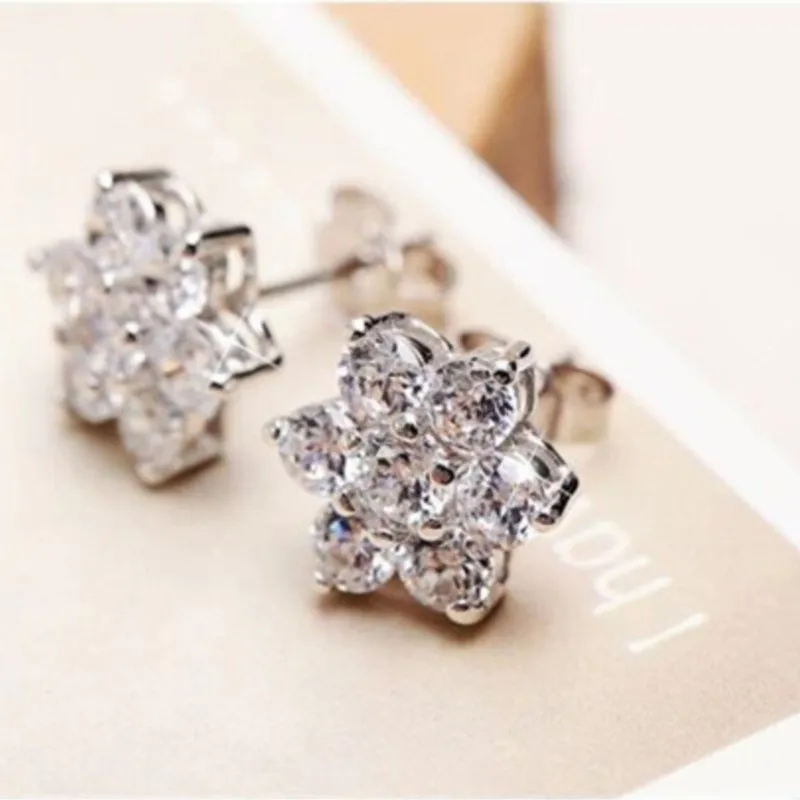 Прекрасный подарок Бесплатная доставка Снежинка снежный цветок Эдельвейс