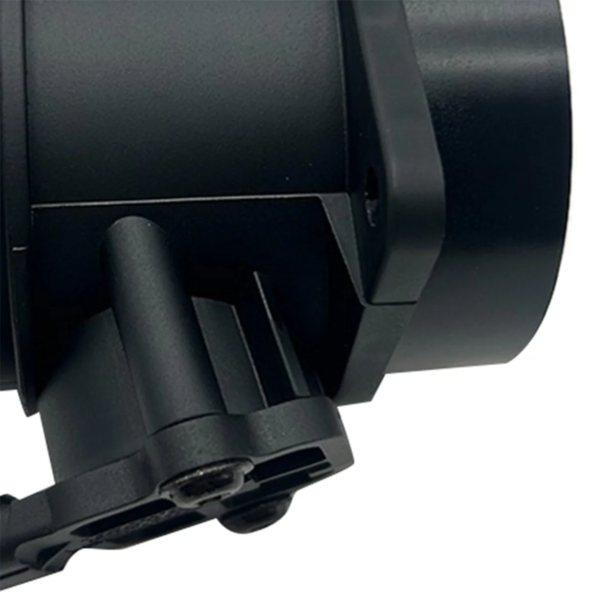 Датчик массового расхода воздуха MAF 1371 7565691 -01 13717565691 Для BMW E81 E82 E84 E87 E88 E90 E91