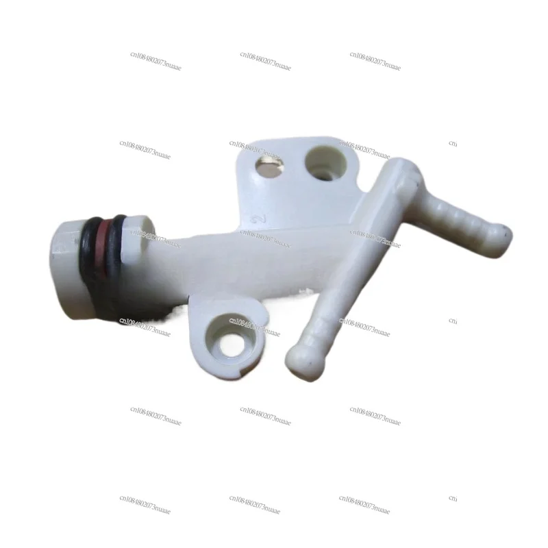 HD8752 HD8753 HD8651 HD8751 HD8652 HD8743 HD8750 аксессуары для кофеварки обратный клапан кофемашин