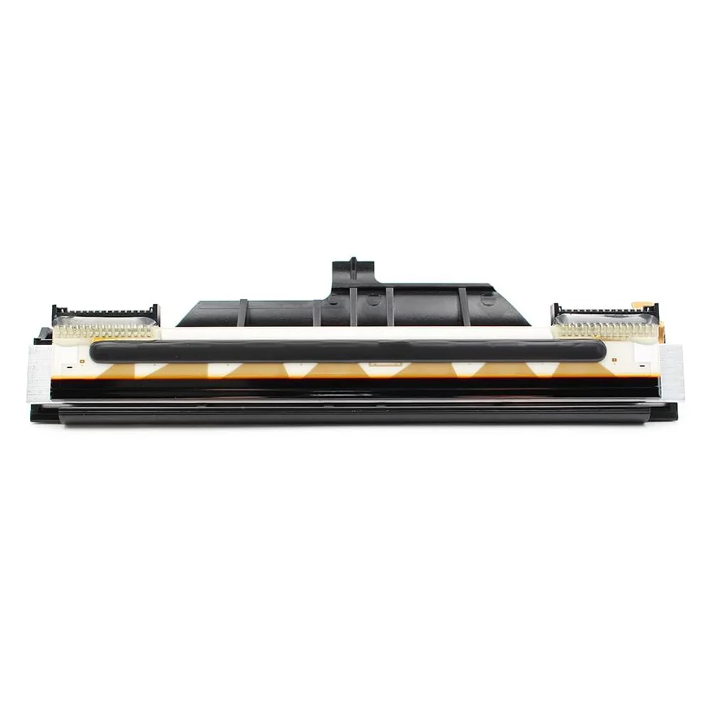 105934 038 Термопечатающая головка принтера для Zebra GT420T GK420T GX420T GT450 ZD500 ZD500R 203 точек на