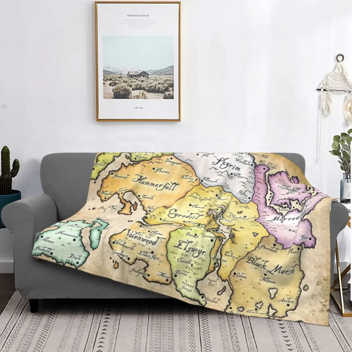 

Покрывала из фланели, всесезонное легкое фланелевое одеяло с ворсом, для кровати, дивана