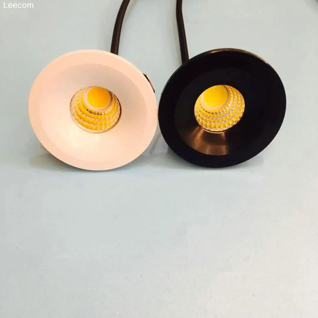 

Монолитный блок светодиодов для шкафов, Регулируемый Потолочный светильник из алюминия, Квадратный светодиодный светильник с регулируемо...