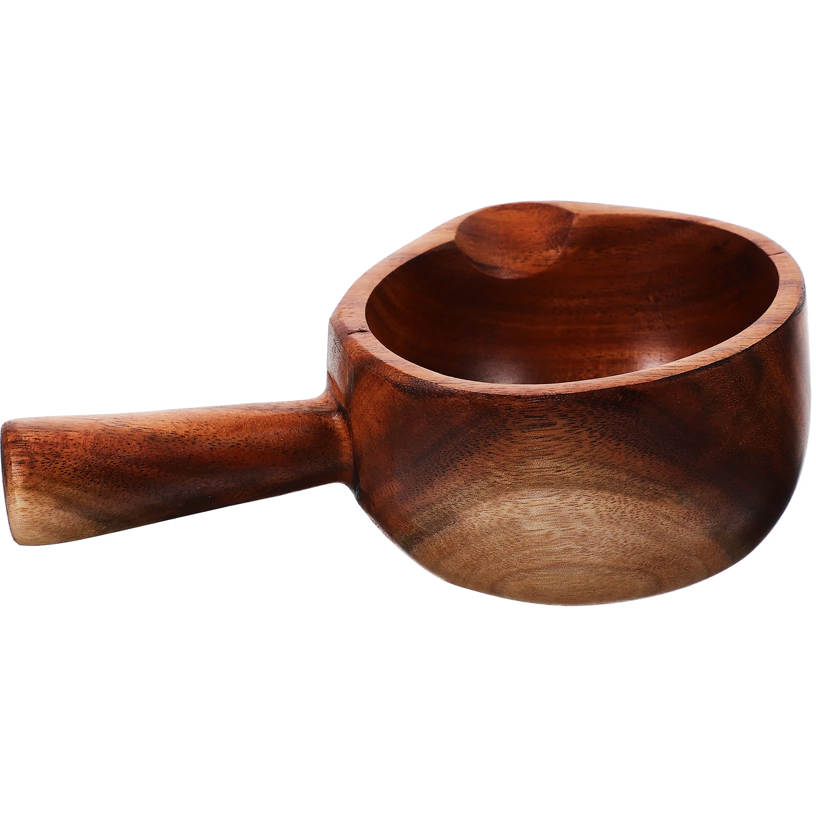 

Waterproof Containers Japanese Soup Ladle Water Bailer Dipper Tea Ladle Bath Ladle Dipper Kitchen Ladles