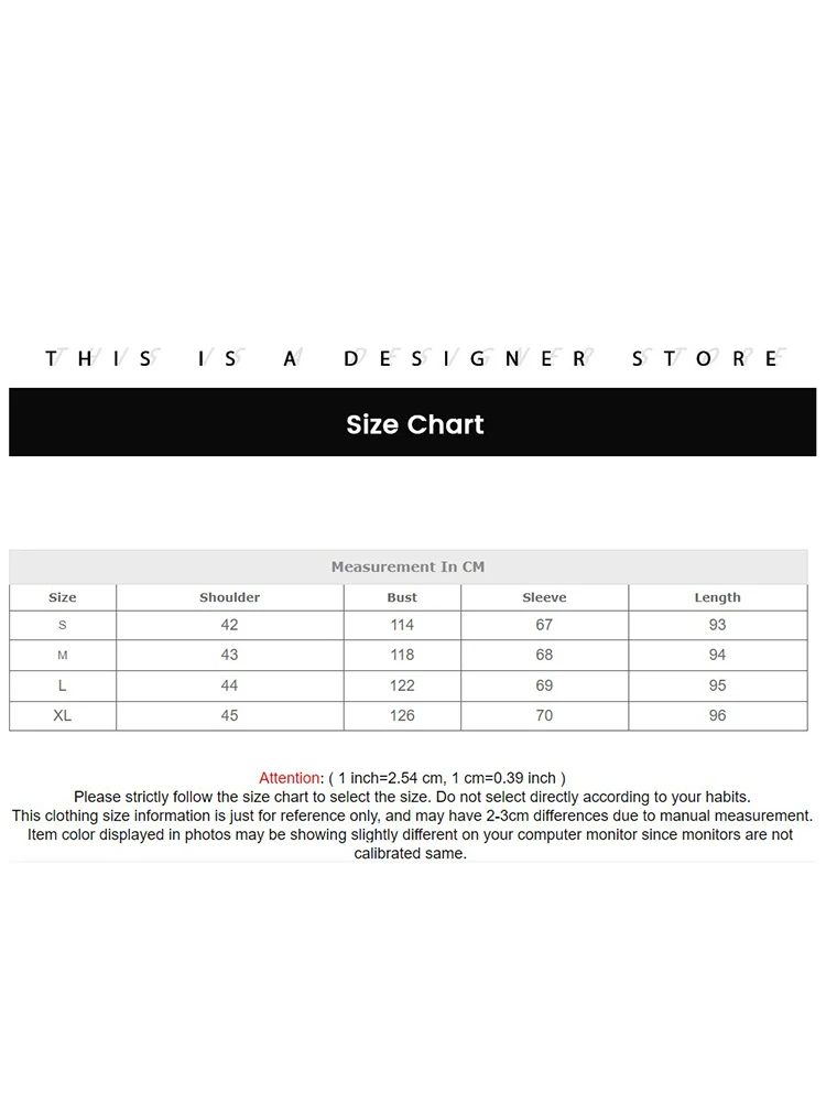 Fur Collar Hood Long Jacket for Women Fall Winter Coats 2022 Korean Fashion Casual Elegant Ladies Thicken Warm Parkas