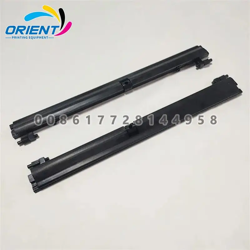 

69.353.602F Clamp Cpl 69.353.602 69.353.603 Clamp 69.353.605 Clamping Eccentric For Heidelberg GTO52 Plate Cylinder