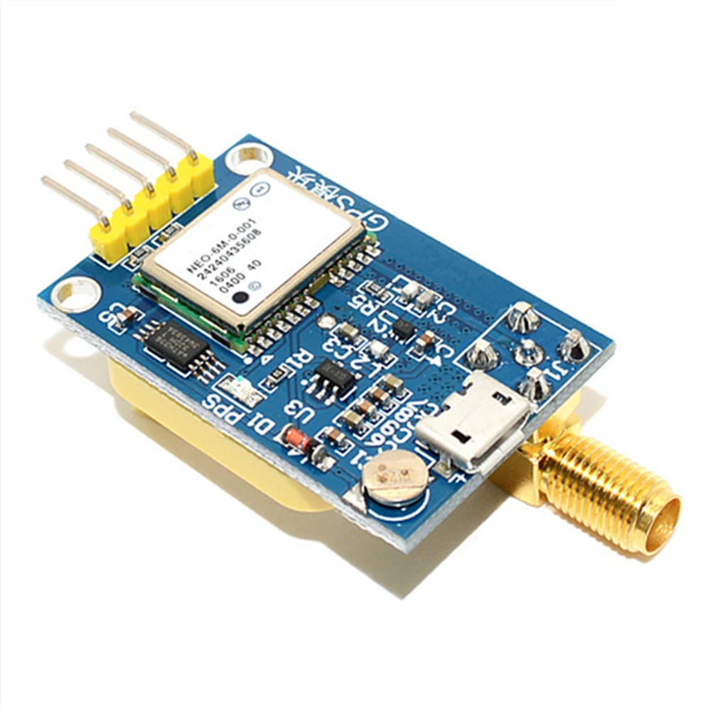 Спутниковый модуль. Gps модуль neo-6m. stm32 gps logger. gps stm32. gps модуль для ардуино.