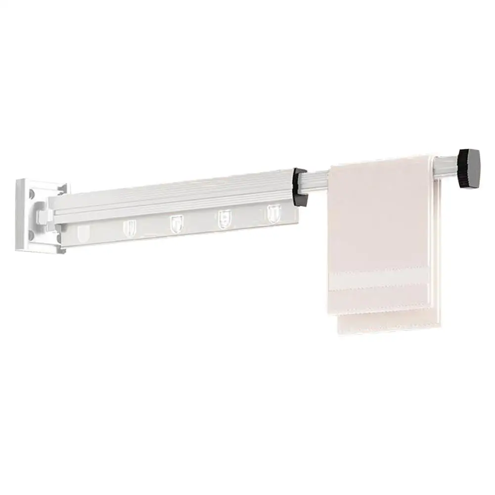 Домашняя сушилка Складная вешалка для одежды Домашнее белье Высококачественные