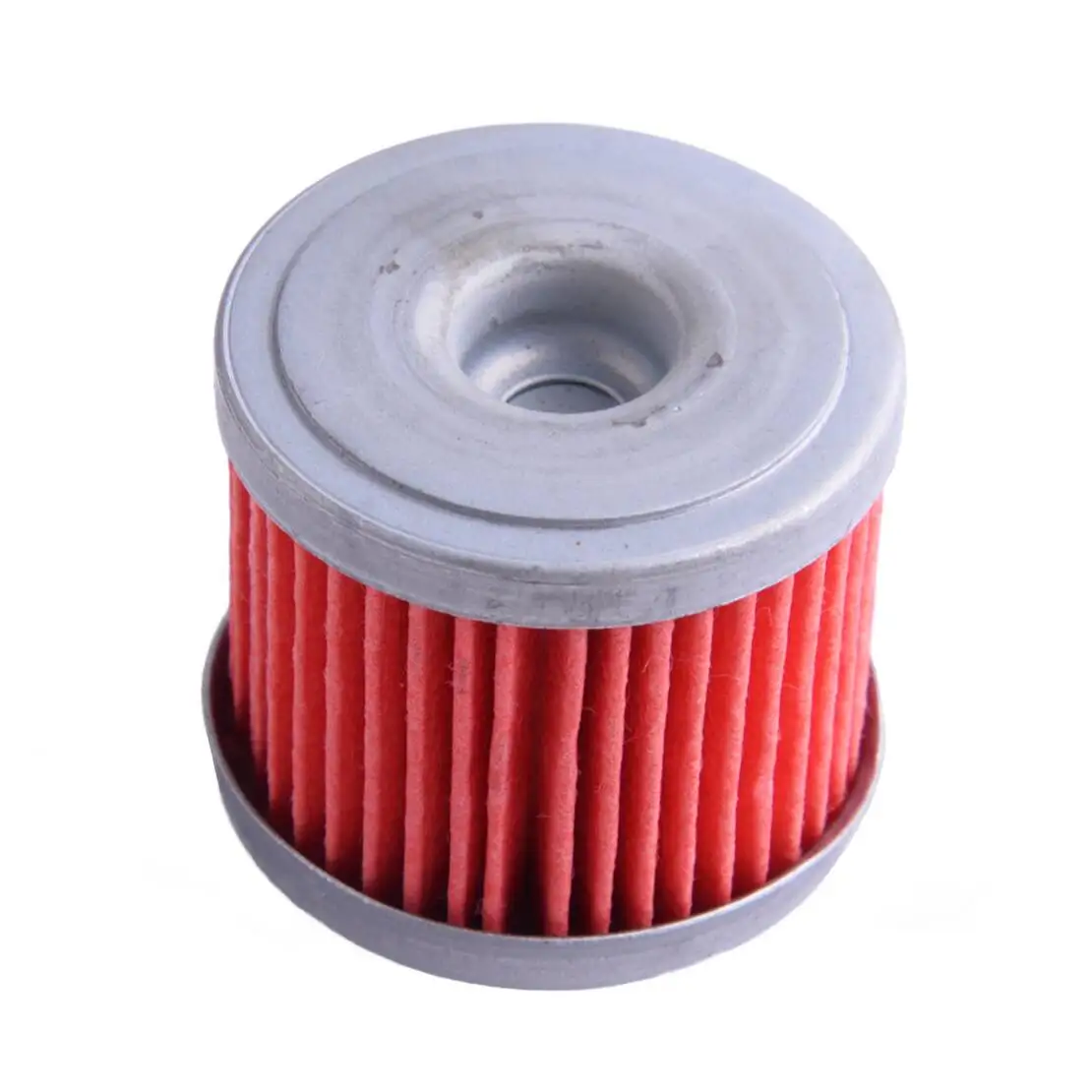 Масляный и воздушный фильтр новый подходит для Honda CRF450R 2003-2008 CRF450X 2005-2008 TRX450R 2004-2005