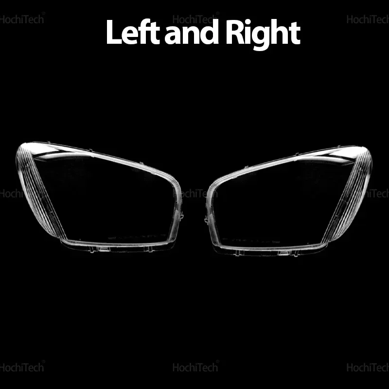 

Крышка фары для Toyota RAV4 XA20, предварительноfacelift 2001 2002 2003, прозрачный корпус, передние фары, корпус объектива, стеклянная крышка лампы