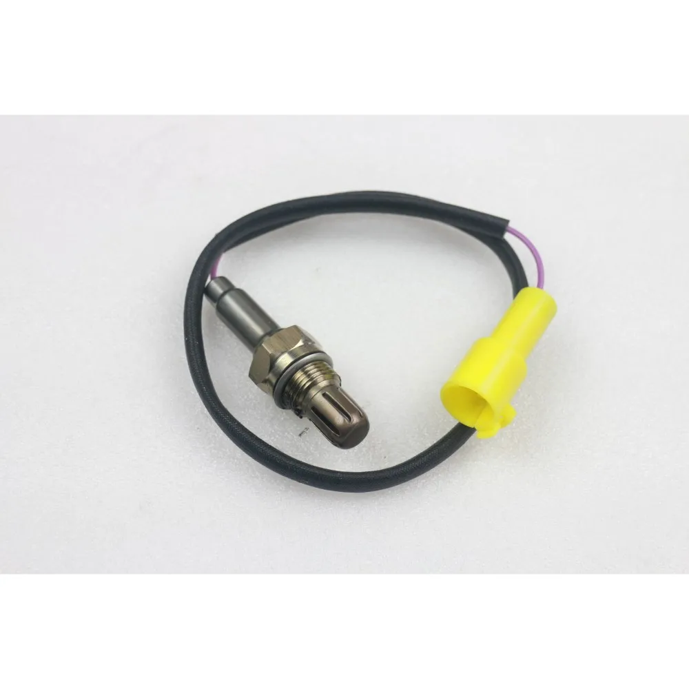 НОВЫЙ лямбда-датчик кислорода O2 подходящий для Toyota MR 2 Camry Surra Corolla Scepter Spacia Celica Cressida