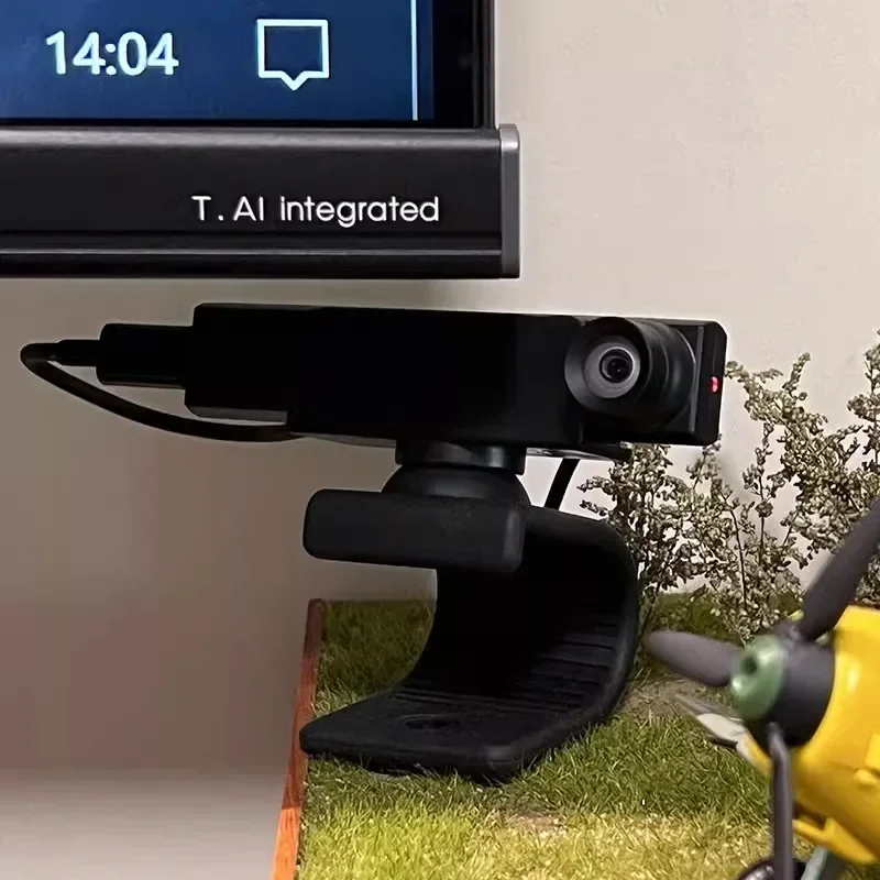 Aimxy Z Simulation Flying Head Sight Racing Game DCS Oka Wukong War Thunder Super Trackir Aimxyz