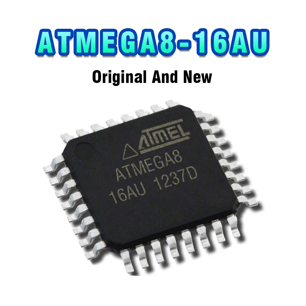 Ic микросхема