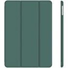 Чехол для IPad Air 1 2, чехол для планшетов IPad Pro 9,7 