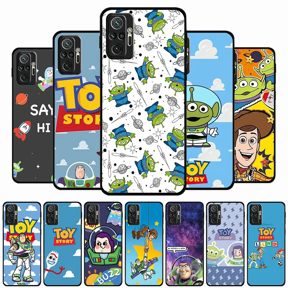 Мягкая фотография для VIVO Y12 Y15 Y17 Y19 V11 V15 V20 V20i Y70 Y11 Y5S Y20 Y20i SE