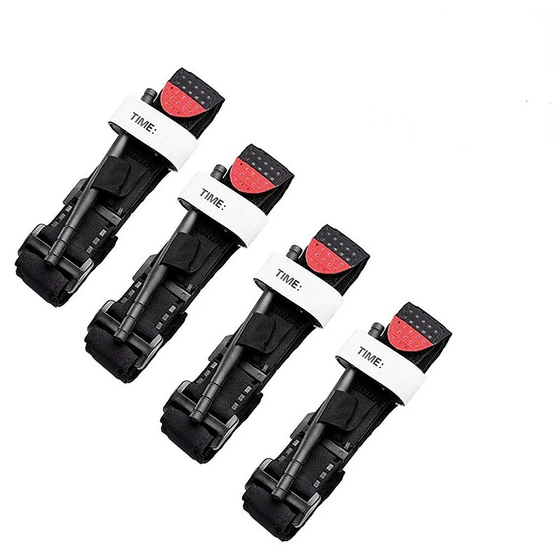 

Стрейч для оказания первой помощи, 65/75/95 см