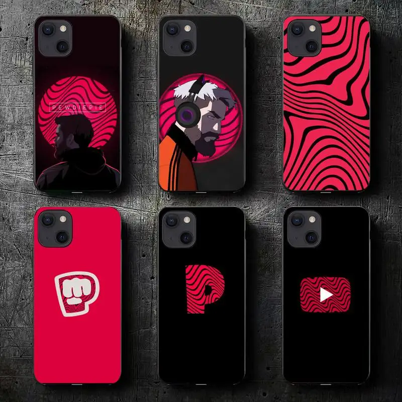 

Чехол для iPhone 11 12 Mini 13 14 Pro XS Max X 8 7 6s Plus SE XR