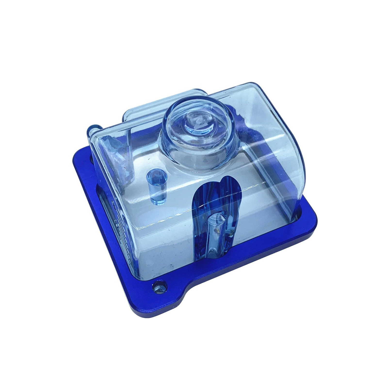 Карбюратор мотоциклетный с масляным дном поплавковая чаша для карбюраторов KEIHIN