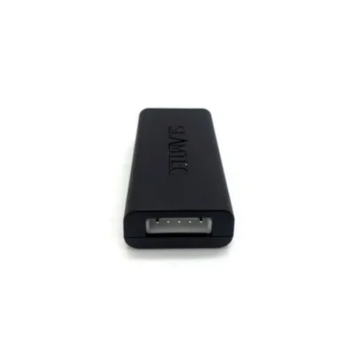 Фото SLAMTEC RPLIDAR A2 lidar USB коммутатор PCBA0142VE №3