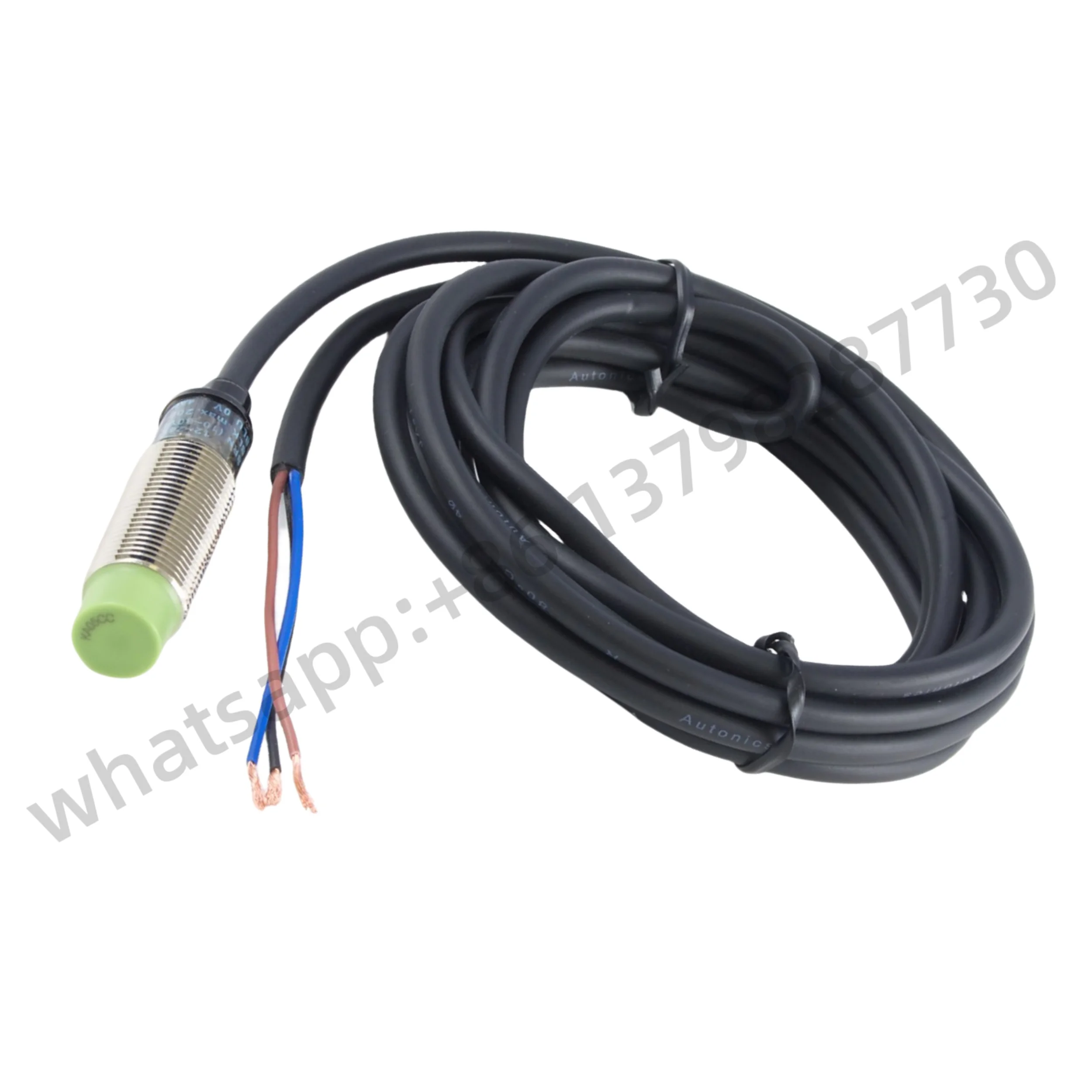 Микросхема PR12-4DN PR12-2DP