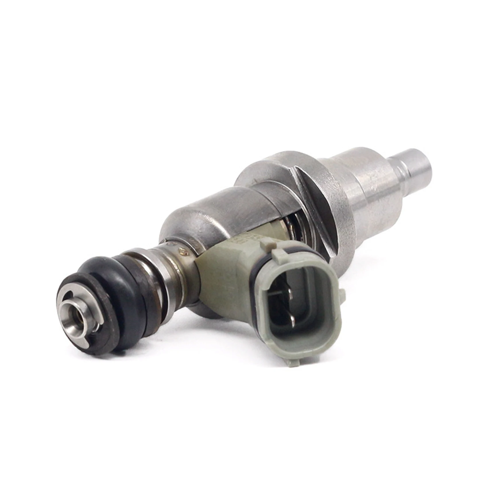 Форсунка топливной форсунки 23250-46131 2325046131 Для Toyota JZX110 1JE-FSE 1JZ-FSE V6 23209-46131