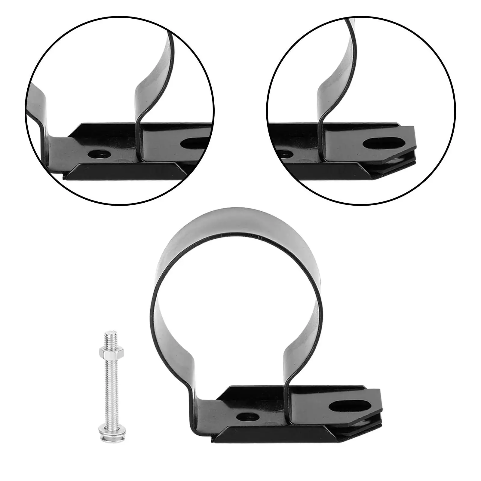 Стандартная деталь зажигания для Chevrolet 351C 302