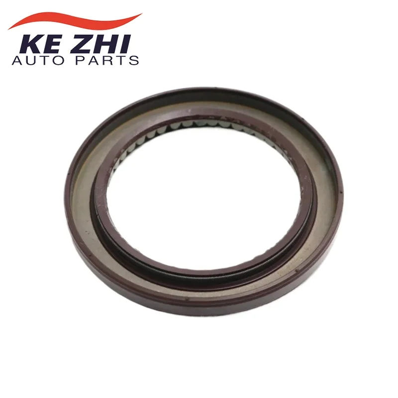 09G 321243 Автомобильные аксессуары передний сальник автоматической коробки передач