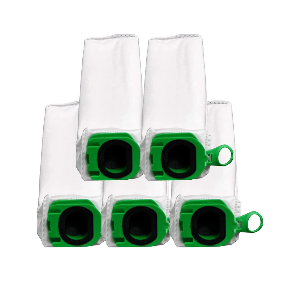 

Запчасти для пылесоса Midea i2 Vcr03, фильтр НЕРА, боковая щетка, тряпка для швабры, Сменные аксессуары