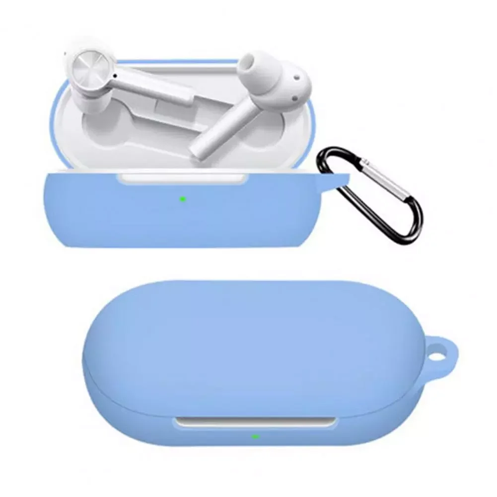 

Pattern Case For Airpods Pro 1 2 Cover Emerald Green Earphone Cases Headphones Funda Protective For Airpods 2 1 Pro Coque