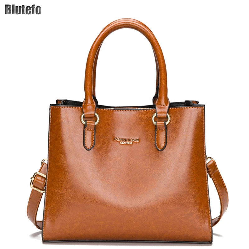 

Fashion Patent Leather Handbag Ladies Luxury Designer Shoulder Crossbody Bag Simple Bolsas De Mujer De Lujo Marcas Office Bags