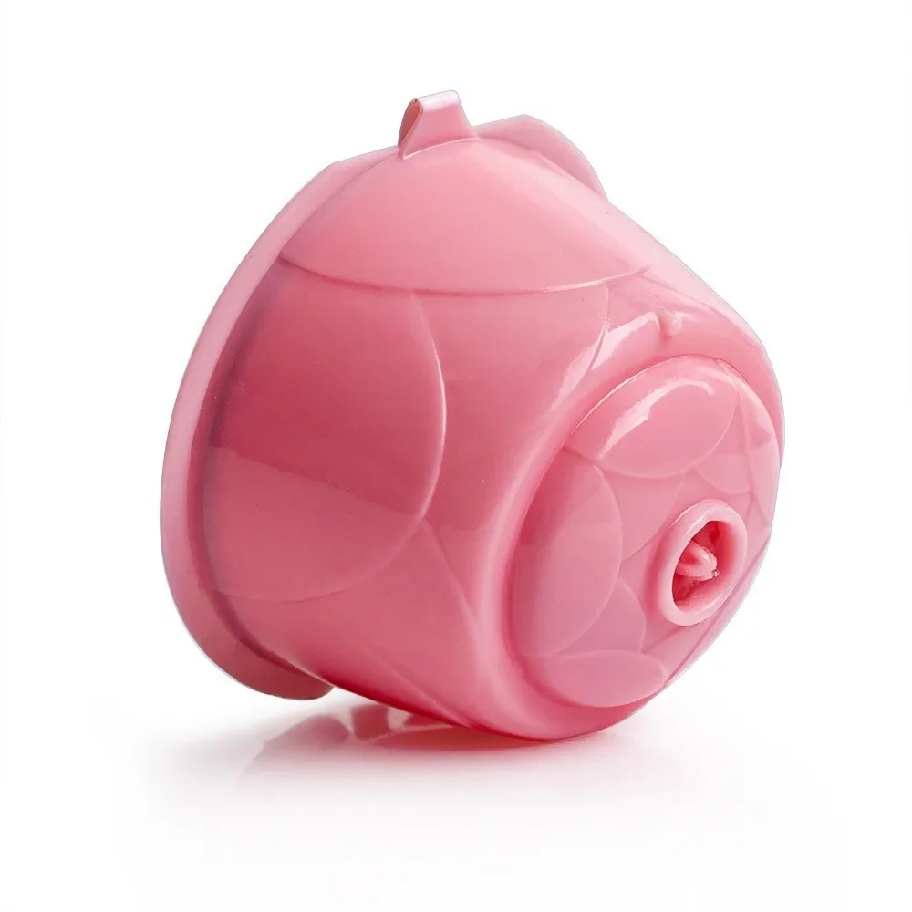 6 шт. многоразовые капсулы для кофе Dolce Gusto